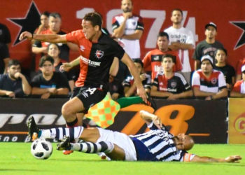 Fotografía: Sitio oficial