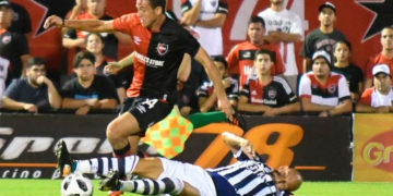 Fotografía: Sitio oficial