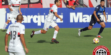Fotografía: Agustín Acosta (Planetanewells.com)