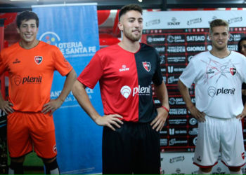 Fotografía: CANOB_Futsal