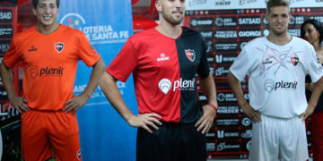 Fotografía: CANOB_Futsal
