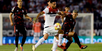 Fotografía: José Brusco