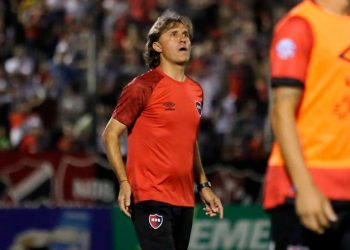 Fotografía: Sitio oficial