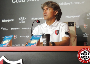 Fotografía: Agustín Acosta (Planetanewells.com)