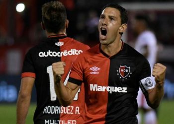 Fotografía: Diario El Ciudadano