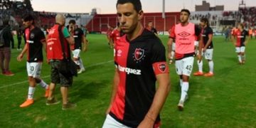 Fotografía: Diario La Capital