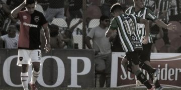 Fotografía: Diario El Ciudadano