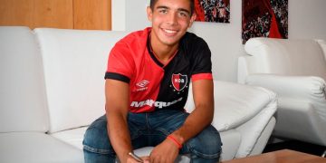 Fotografía: Sitio oficial