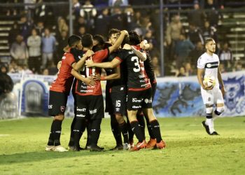 Fotografía: Sitio oficial