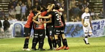 Fotografía: Sitio oficial