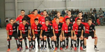 Foto: Sofía Paterno