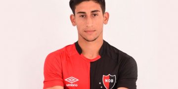 Fotografía: CANOB Oficial