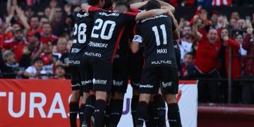 Fotografía: Sitio Oficial