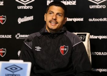 Fotografía: Sitio Oficial