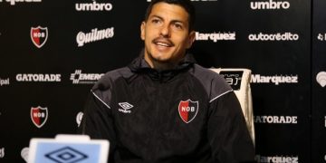 Fotografía: Sitio Oficial