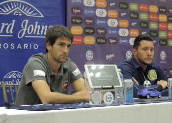 Fotografía: Agustín Acosta (PlanetaNewells.com)