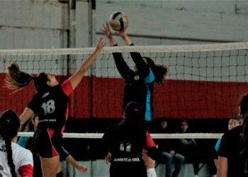 Ph: Revista NOBsports