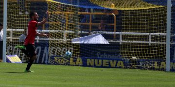 Fotografía: Sitio Oficial