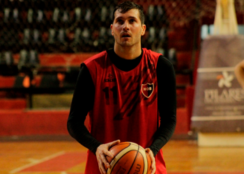 Ph: Revista NOBsports