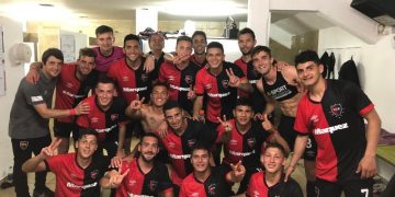 Fotografía: Sitio Oficial
