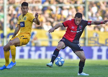 Fotografía: elciudadanoweb.com