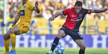 Fotografía: elciudadanoweb.com