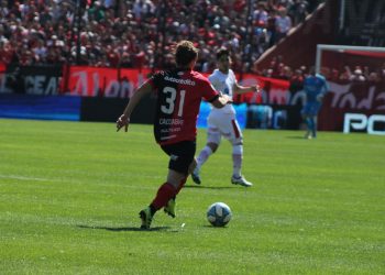 Fotografía: Pablo Carranza (Planetanewells.com)