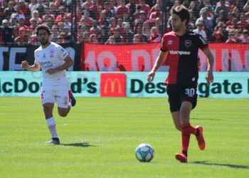 Fotografía: Pablo Carranza (Planetanewells.com)