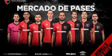 Fotografía: Sitio Oficial