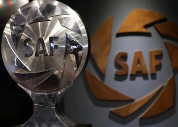 Infografía: Sitio Oficial de Superliga