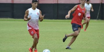 Fotografía: Sitio Oficial