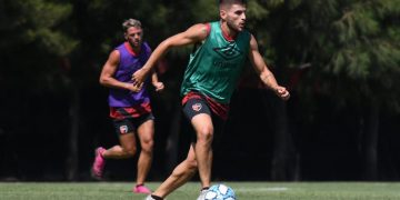 Fotografía: Sitio Oficial
