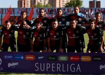 Créditos: Sitio oficial