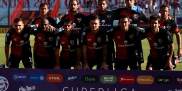 Créditos: Sitio oficial