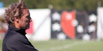 Ricardo Lunari (Agenciafe)