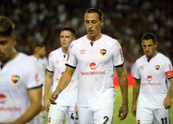 Fotografía: Sitio Oficial