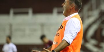 Fotografía: Sitio Oficial
