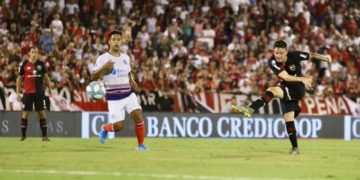 Fotografía: Sitio Oficial