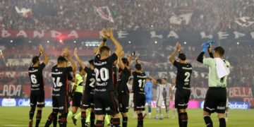 Fotografía: Sitio Oficial
