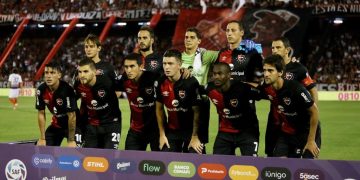 Créditos: Sitio oficial