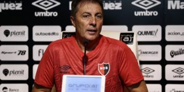 Fotografía: Sitio Oficial