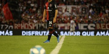 Fotografía: Sitio Oficial