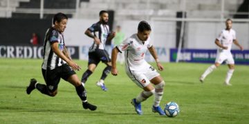 Créditos: Sitio oficial