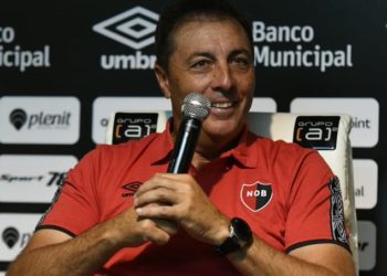Frank Kudelka