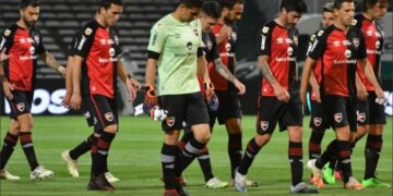 Newells Talleres