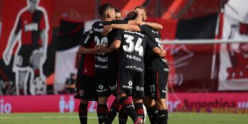 Fotografía: Sitio Oficial