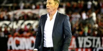 Frank Kudelka