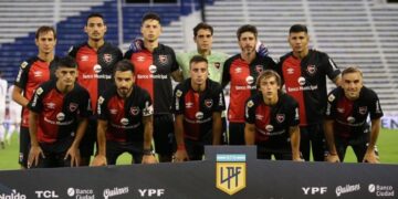 El equipo que cayó ante Vélez, no se repetirá en los próximos partidos.