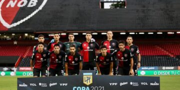 Fotografía cortesía: Sitio Oficial