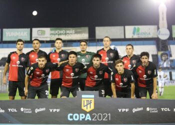 Fotografía cortesía: Sitio Oficial.
